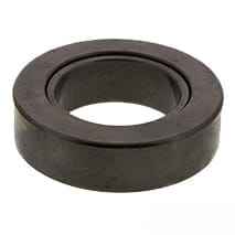 85806970 подшипник