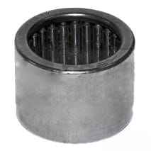 195513m1 подшипник