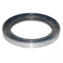 5106061 уплотнение