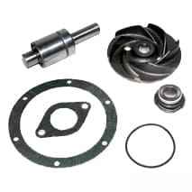 3637254m91 комплект для ремонта водяного насоса