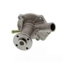 15534-73030 Водяной Насос