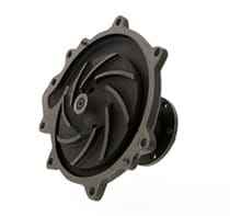 673162c93 водяной насос