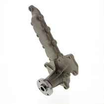 15521-73035 Водяной Насос