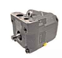 3716370m5 гидравлический насос BOSCH REXROTH