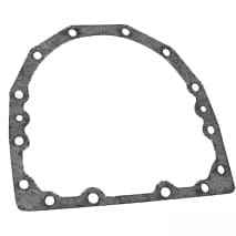 3460675m1 прокладка