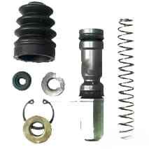 F822100070070 Ремонтный Комплект