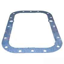 181363m1 прокладка