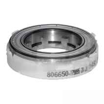 3617198m3 упорный подшипник