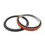 87339552 герметик вала