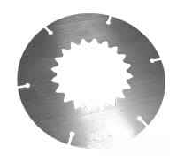 3137054r1 прокладка диска