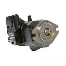 47127050 Гидравлический Насос