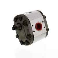 83945584 Гидравлический Насос