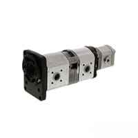 G385941010010 Гидравлический Насос