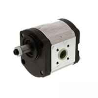 AL16963 гидравлический насос