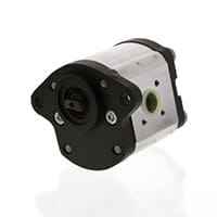 044505004 Гидравлический Насос