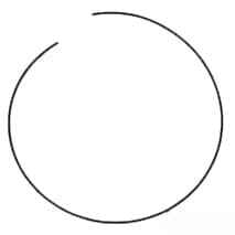 5151438 защита