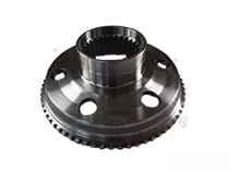 5151440 Шестерня Кроссовера