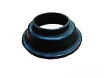 5148144 корпус