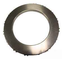 237022a1 прокладка диска