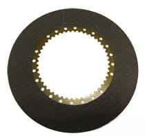 AR94519 фрикционный диск