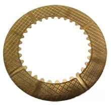 3310959m91 фрикционный диск