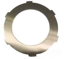 3310963m1 прокладка диска