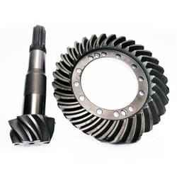 3654302m91 колесная атака