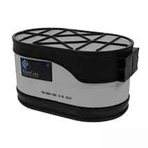 P608666 090008626 3685266m1 воздушный фильтр