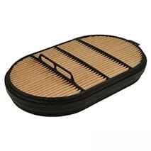 3685267m1 воздушный фильтр