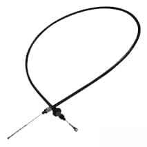 5092569 Газовый Трос