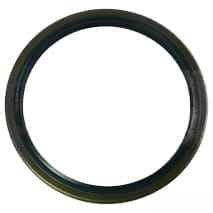 12011371 уплотнение