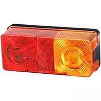 0005449303 Задний Фонарь