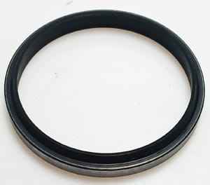 3015379x1 уплотнение