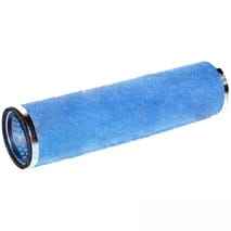 85807052 Воздушный Фильтр