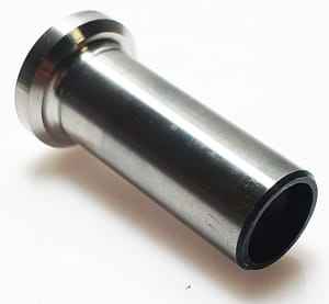 04516970 толкатель клапана