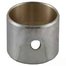 F139200310140 Втулка