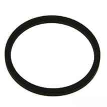 04383000 кольцо