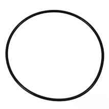 70924187 Oring