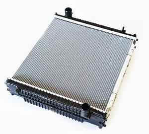 H737200052100 Радиатор