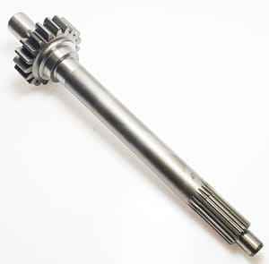 3760465m1 ролик