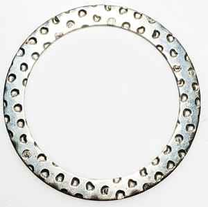 1610243m2 шайба