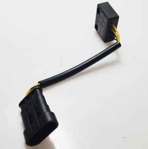 ACW0703140 датчик