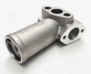 4138a034 клапан