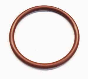 108932a1 кольцо