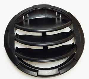 3669481m1 решетка