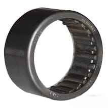 41669800 подшипник