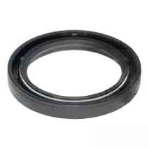 81869937 герметик