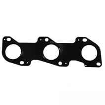 87801658 Прокладка Выхлопа