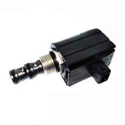 5168052 электромагнитный клапан