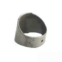 R74008 Втулка Головки